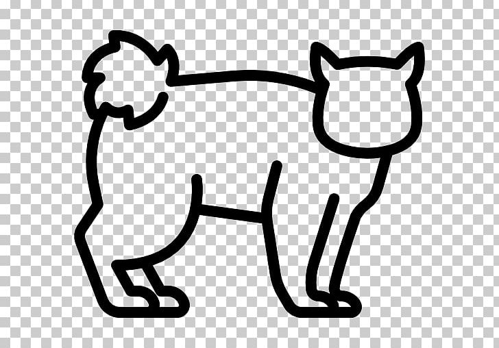 Felidae Cat PNG, Clipart, Angle, Animal, Animals, Area, Black Free PNG Download
