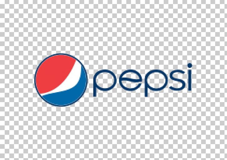 Fizzy Drinks Pepsi Globe Cola PNG, Clipart, Area, Blue, Brand, Caffeinefree Pepsi, Circle Free PNG Download