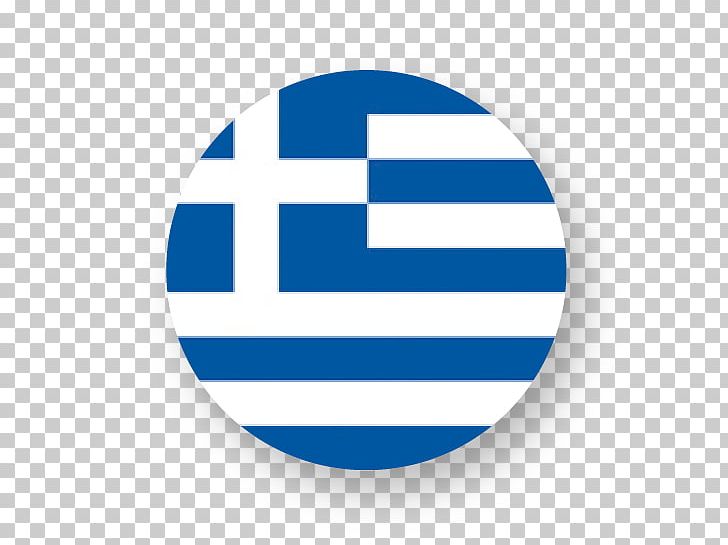 Flag Of Greece Flag Of The United States PNG, Clipart, Area, Blue, Brand, Circle, Flag Free PNG Download