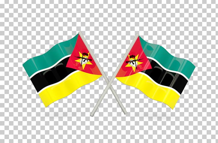 Flag Of Mozambique Flag Of Mozambique Flag Patch Symbol PNG, Clipart, Country, Flag, Flag Of Morocco, Flag Of Mozambique, Flag Of The United States Free PNG Download