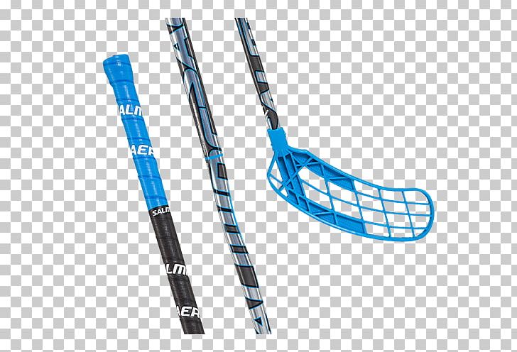 Floorball Sport Ice Hockey Length PNG, Clipart, Baliza, Bastone, Centimeter, Electric Blue, Floorball Free PNG Download