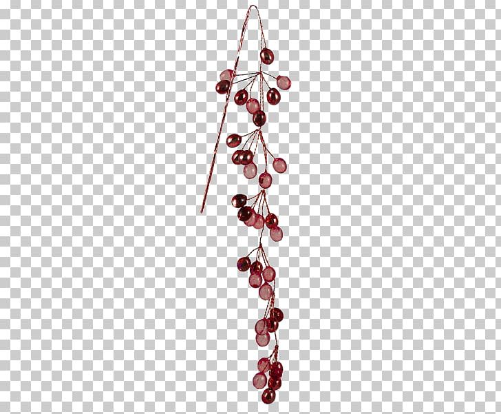 Frutti Di Bosco Berry PNG, Clipart, Berries, Berry, Body Jewelry, Download, Encapsulated Postscript Free PNG Download
