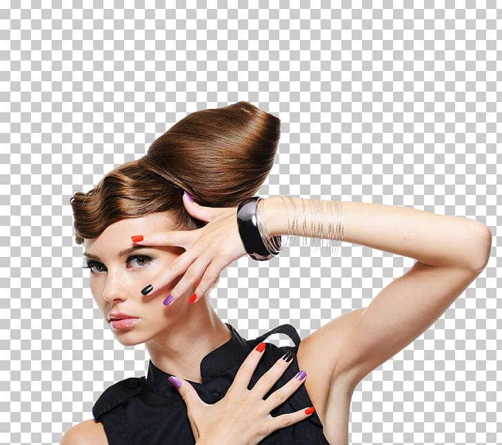 Hairstyle Fashion Model Updo PNG, Clipart, Audio, Audio Equipment, Beauty, Celebrities, Cosmetics Free PNG Download