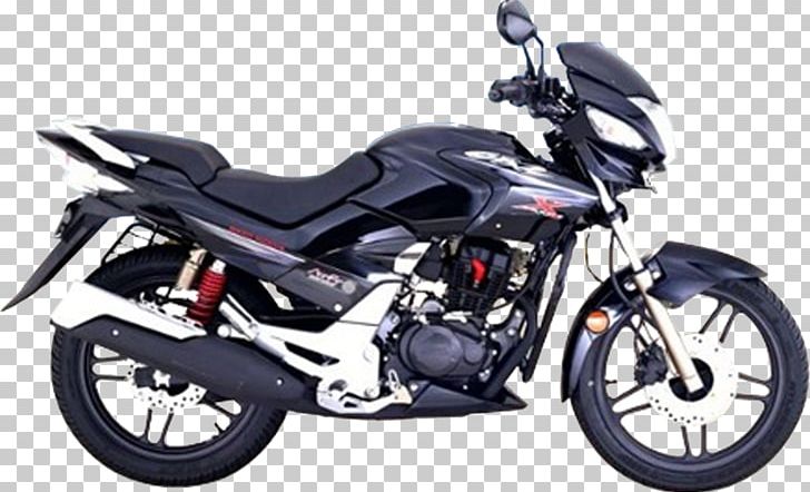 Honda Car Scooter Motorcycle Hero MotoCorp PNG, Clipart, Automotive Exterior, Car, Cars, Cbz, Enfield Cycle Co Ltd Free PNG Download