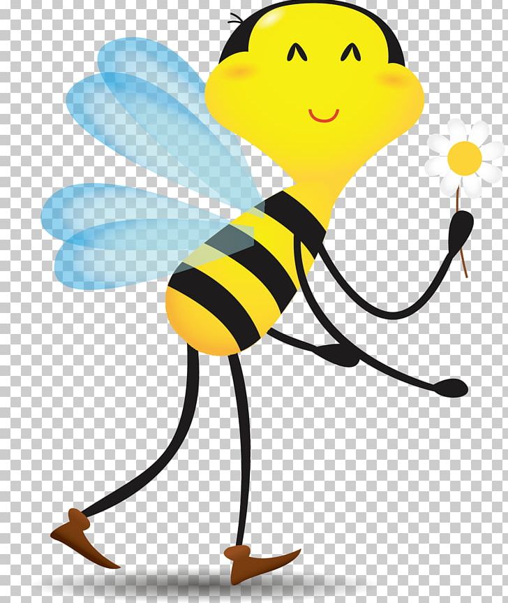 Honey Bee PNG, Clipart, Art, Beautiful Girl, Beautiful Vector, Beauty, Beauty Salon Free PNG Download