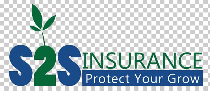 Insurance Service Sales Industry PNG, Clipart, Brand, Broker, Business, Cannabis, Cannabis Industry Free PNG Download