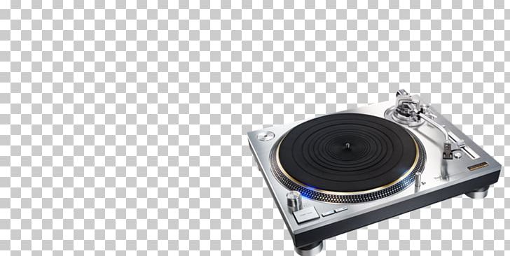 Internationale Funkausstellung Berlin Technics SL-1200 Direct-drive Turntable Panasonic PNG, Clipart, Audio, Audiophile, Car Subwoofer, Directdrive Turntable, Disc Jockey Free PNG Download