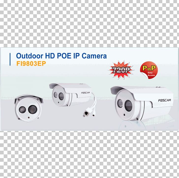 IP Camera Foscam FI9803P Video Cameras Wi-Fi PNG, Clipart, 720p, Bewakingscamera, Brand, Camera, Dynamic Dns Free PNG Download