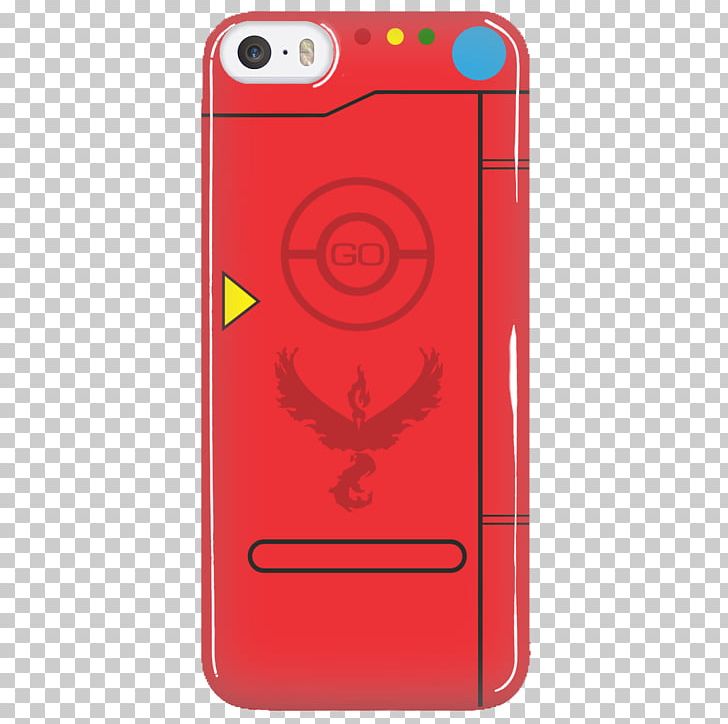 IPhone 6s Plus IPhone 5s Mobile Phone Accessories Pokémon GO PNG, Clipart, Case, Electronic Device, Iphone, Iphone 5s, Iphone 6 Free PNG Download