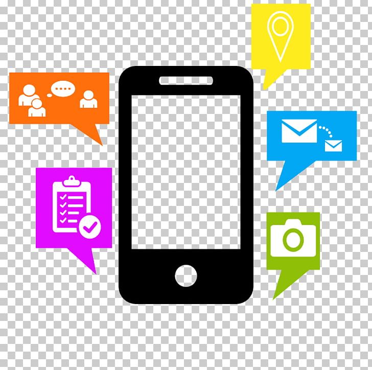 IPhone Computer Icons Telephone PNG, Clipart, Android, Area, Brand, Cellular Network, Communication Free PNG Download