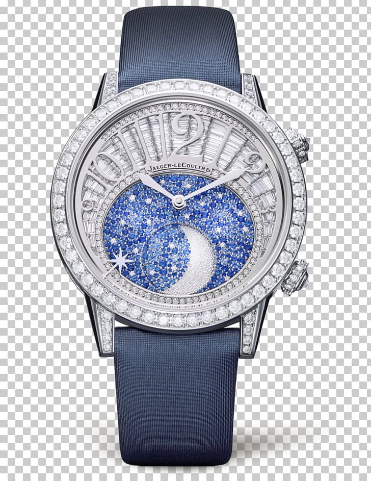 Jaeger-LeCoultre Watch Jewellery Complication Clock PNG, Clipart, Accessories, Automatic Watch, Baume Et Mercier, Bau Troi, Bling Bling Free PNG Download