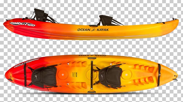Kayak Paddle Sit On Top Canoe Paddling PNG, Clipart, Boat, Canoe, Canoe Paddling, Kayak, Kayaking Free PNG Download