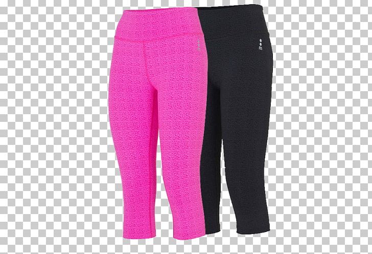 Leggings Tights Pink M Pants Shorts PNG, Clipart, Active Pants, Active Shorts, Joint, Legging, Leggings Free PNG Download