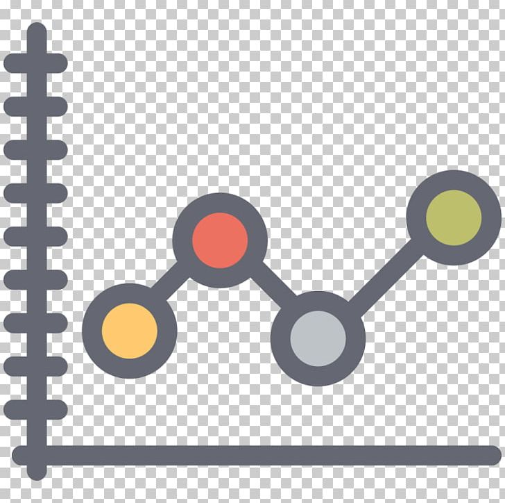 Line Chart Scalable Graphics Computer Icons Business PNG, Clipart, Angle, Business, Chart, Circle, Computer Icons Free PNG Download
