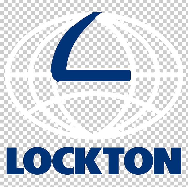 Lockton Companies LLP PNG, Clipart, Angle, Area, Blue, Brand, Broker Free PNG Download