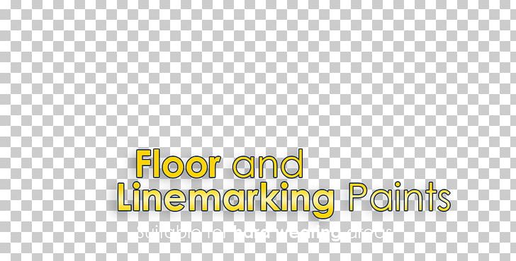 Logo Brand PNG, Clipart, Area, Brand, Line, Logo, Oil Paint Free PNG Download