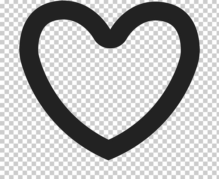 Love Line Black Body Jewellery PNG, Clipart, Black, Black And White, Body Jewellery, Body Jewelry, Circle Free PNG Download