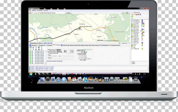 MacBook Pro Car Vehicle Tracking System PNG, Clipart, Apple, Car, Computer, Computer Accessory, Computer Monitor Free PNG Download