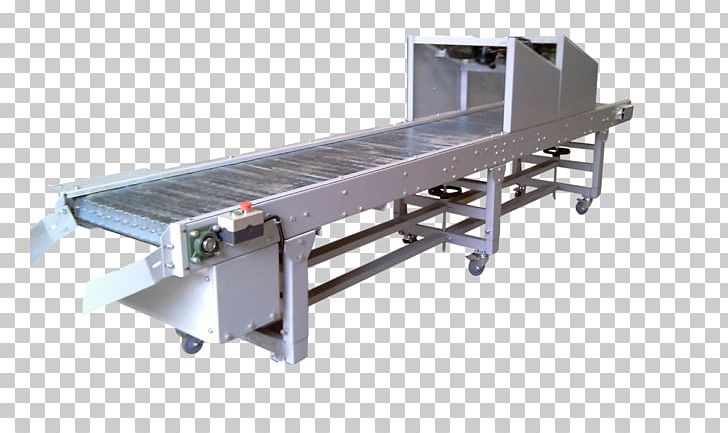 Machine Conveyor Belt Transport Logistics PNG, Clipart, Angle, Bearing, Belt, Belt Vector, Business Free PNG Download