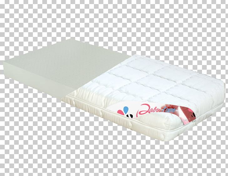Mattress Material PNG, Clipart, Baby Love, Bed, Furniture, Home Building, Material Free PNG Download