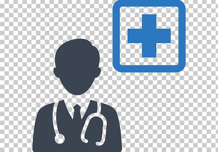Medicine Health Care Computer Icons Physician PNG, Clipart, Brand, Cardiology, Clinic, Communication, Computer Icons Free PNG Download