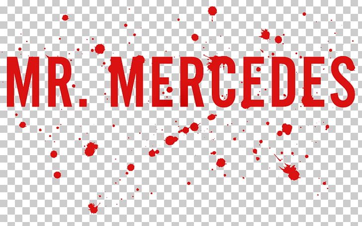 Mr. Mercedes It Stephen King 3 Finders Keepers Bill Hodges Trilogy PNG, Clipart,  Free PNG Download