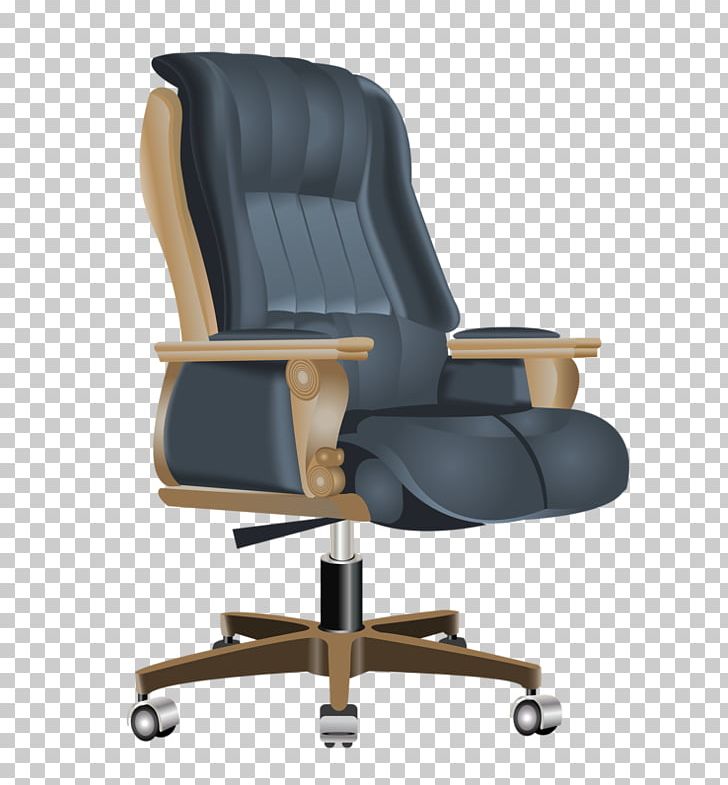 Office & Desk Chairs Table Furniture PNG, Clipart, Angle, Armrest, Barber Chair, Bedroom, Chair Free PNG Download