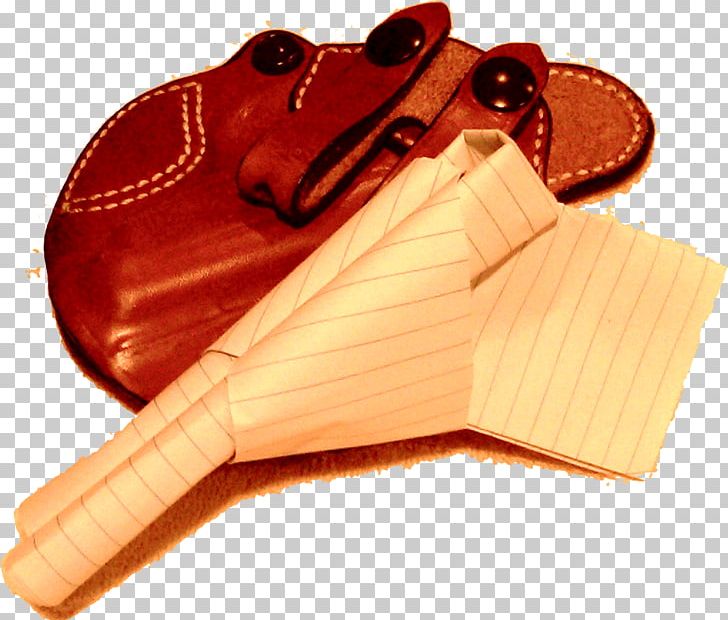 Paper Pistol Sturm PNG, Clipart, Bullet, Firearm, Gun Barrel, Hobby, Howto Free PNG Download