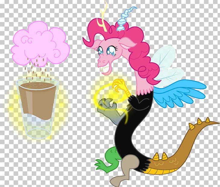 Pinkie Pie Twilight Sparkle Pony Rarity Princess Celestia PNG, Clipart, Animals, Deviantart, Equestria, Fictional Character, Flower Free PNG Download