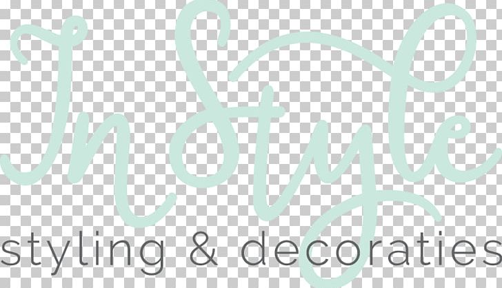 Prachtige Plannen In Style Styling & Decorations Balloon Decorations Tilburg Weddingplanning In Style Logo PNG, Clipart, Brand, Calligraphy, Contact, Decoratie, Employment Free PNG Download