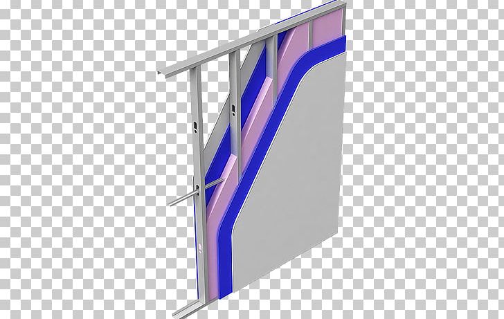 Prefabrication Panelling Wall PNG, Clipart, Angle, Blue, Building Thermal Insulation, Chronic Fatigue, Erection Free PNG Download