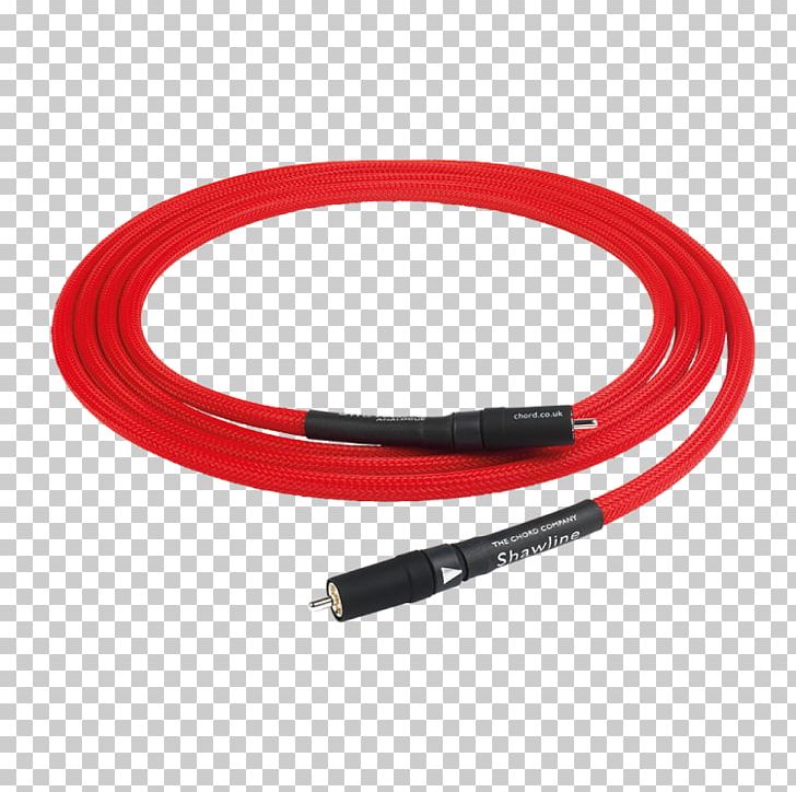 RCA Connector Chord Electrical Cable Speaker Wire High Fidelity PNG, Clipart, Audio Signal, Business, Cable, Chord, Coaxial Cable Free PNG Download