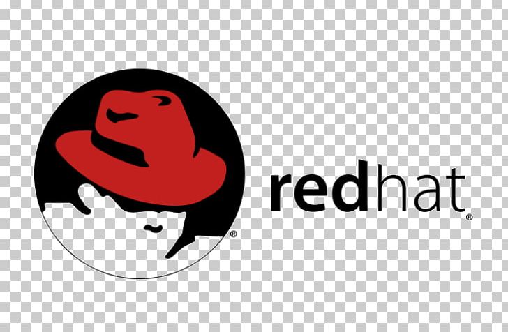 Red Hat Enterprise Linux Red Hat Linux Fedora PNG, Clipart, Centos, Computer Servers, Computer Software, Computer Wallpaper, Fedora Free PNG Download