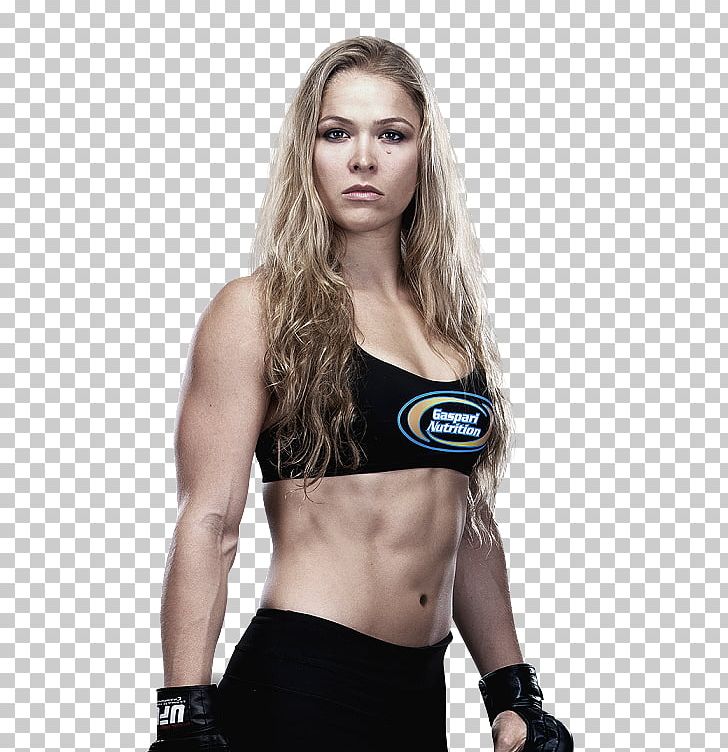 Ronda Rousey UFC 157: Rousey Vs. Carmouche Mixed Martial Arts Bantamweight Judo PNG, Clipart, Abdomen, Active Undergarment, Alexis Davis, Arm, Celebrities Free PNG Download