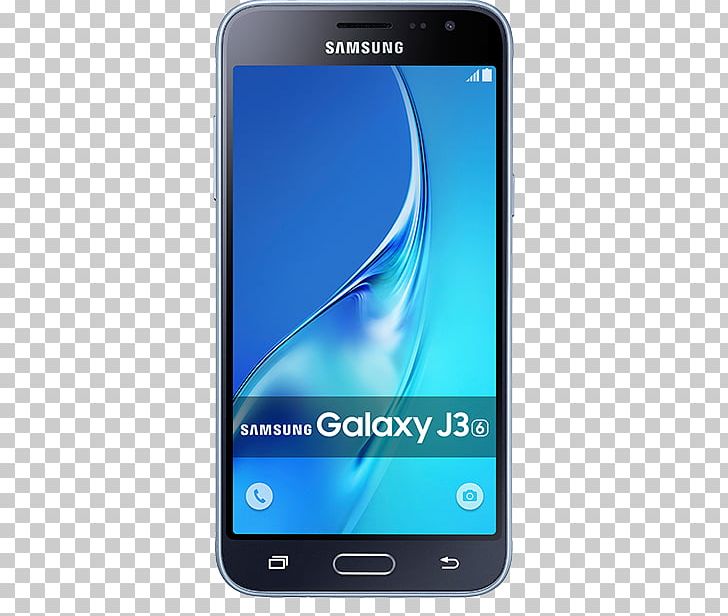 Samsung Galaxy J1 (2016) Samsung Galaxy A5 (2017) Samsung Galaxy J3 Smartphone PNG, Clipart, Cellular Network, Electronic Device, Feature Phone, Gadget, Logos Free PNG Download