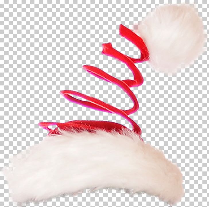 Santa Claus Bonnet Christmas Hat Santa Suit PNG, Clipart, Bonnet, Cap, Christmas, Elf, Feather Free PNG Download