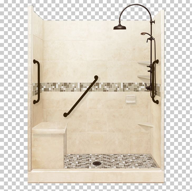 Shower Tap Bathtub Bathroom The Home Depot PNG, Clipart, Alcove, Angle, Bathroom, Bathroom Sink, Bathtub Free PNG Download