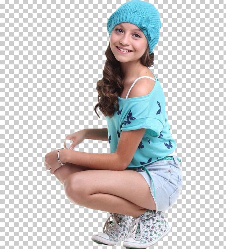 Sou Karol Sevilla Soy Luna PNG, Clipart, Alas, Art Forest, Beanie, Blue, Cap Free PNG Download