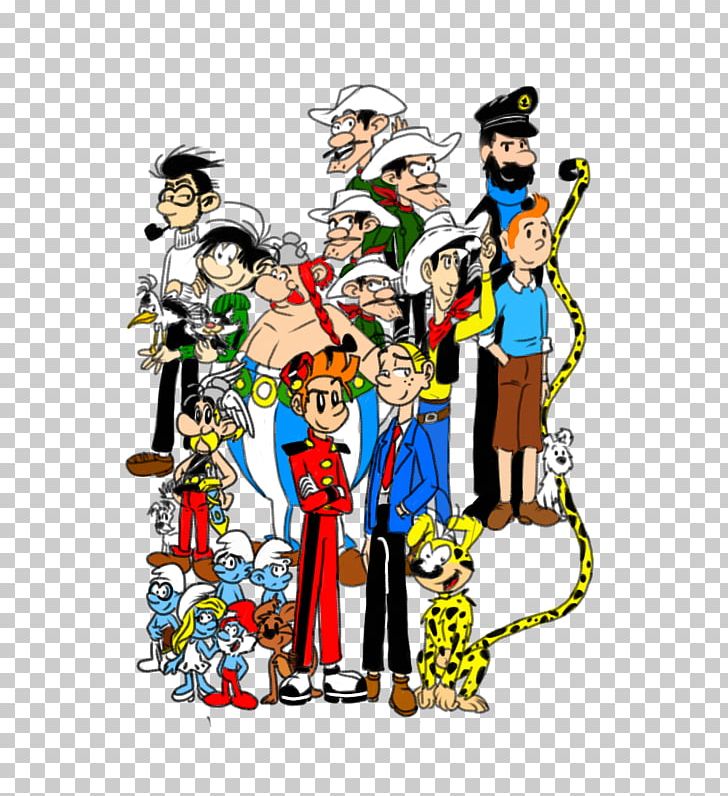 Spirou Marsupilami Animated Cartoon PNG, Clipart, Animated Cartoon, Art, Artwork, Cartoon, Character Free PNG Download