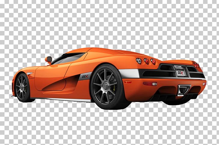 Sports Car Bugatti Veyron SSC Aero Hennessey Venom GT PNG, Clipart, Bugatti, Car, Computer Wallpaper, Concept Car, Driving Free PNG Download