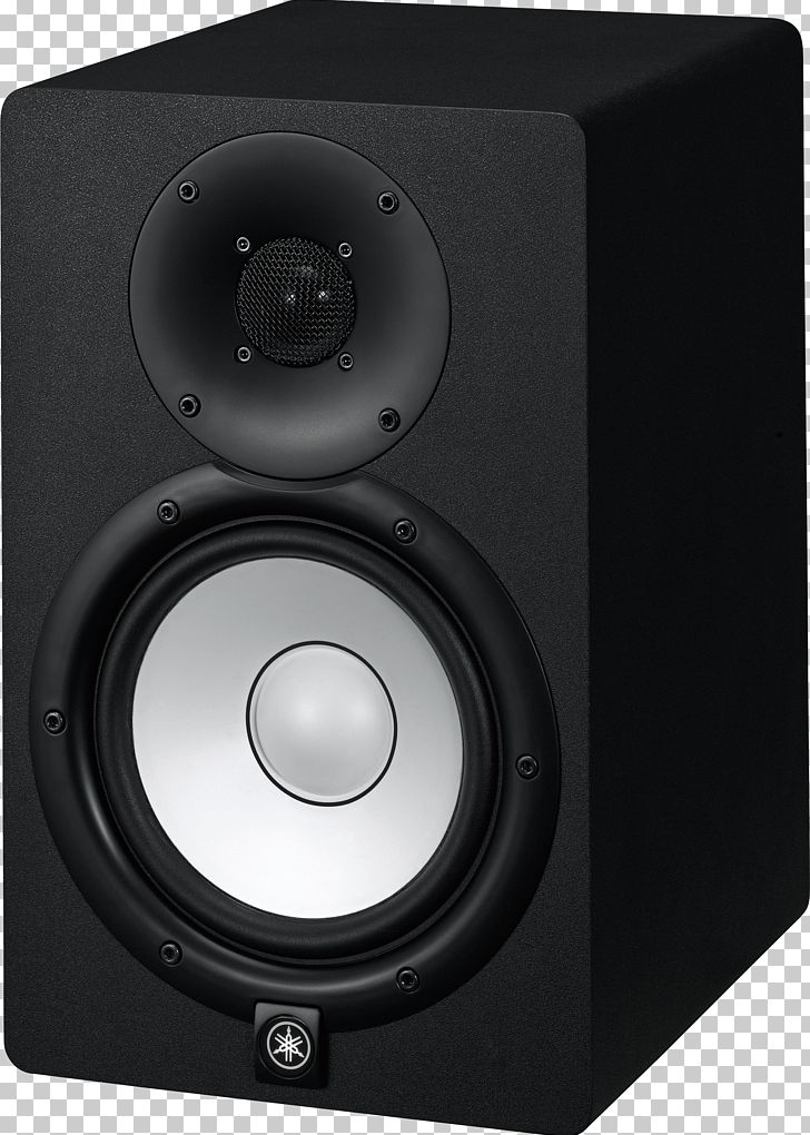 Studio Monitor Loudspeaker Tweeter Woofer Bi-amping And Tri-amping PNG, Clipart, Audio Equipment, Audio Speaker Png, Audio Speakers, Car Subwoofer, Electronic Device Free PNG Download