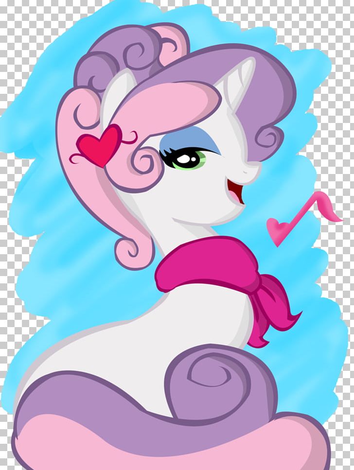 Sweetie Belle Pony Applejack Spike Rarity PNG, Clipart, Art, Belle, Canterlot, Cartoon, Cutie Mark Crusaders Free PNG Download