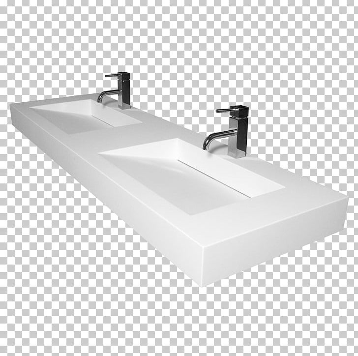 Table Corian Sink Solid Surface Tap PNG, Clipart, Angle, Bathroom, Bathroom Sink, Bathtub, Ceramic Free PNG Download