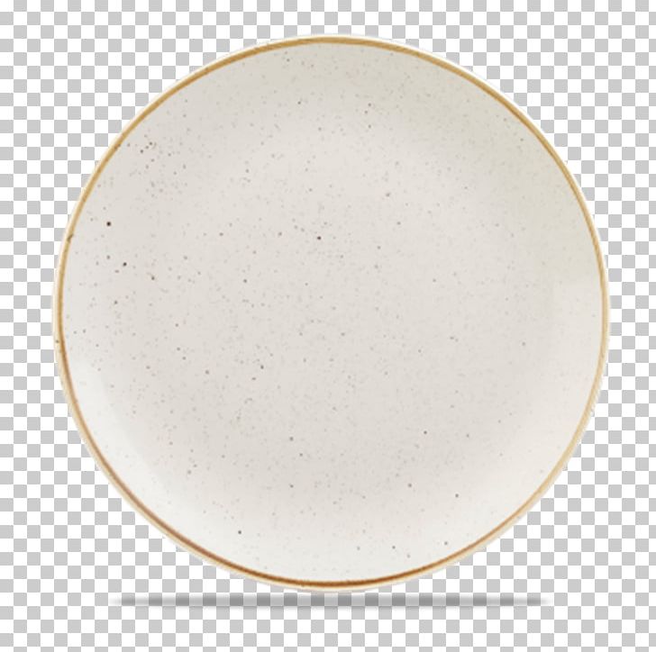 Tableware Platter Plate Circle PNG, Clipart, Circle, Dinnerware Set, Dishware, Plate, Platter Free PNG Download