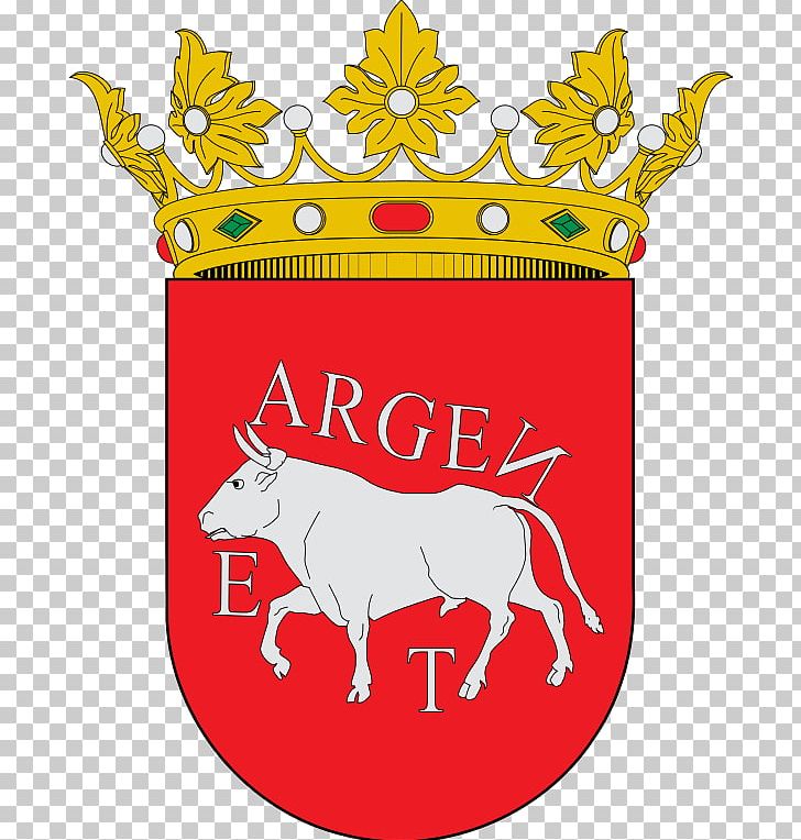 Talavera De La Reina Aguilar De Campoo Escutcheon Aguilar De Campos Coat Of Arms PNG, Clipart, Aguilar De Campoo, Antler, Christmas Decoration, Coat Of Arms Of Spain, Crest Free PNG Download