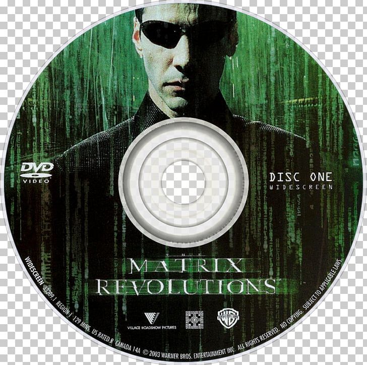 The Matrix Revolutions Compact Disc Neo Morpheus Agent Smith PNG, Clipart, Agent Smith, Album Cover, Brand, Compact Disc, Data Storage Device Free PNG Download