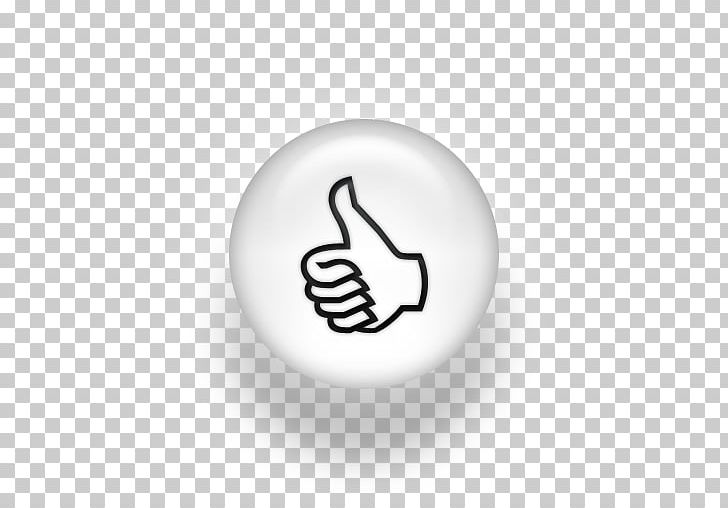 Thumb Signal Rule Of Thumb Emoji Child PNG, Clipart, Child, Child Actor, Emoji, Emotion, Finger Free PNG Download