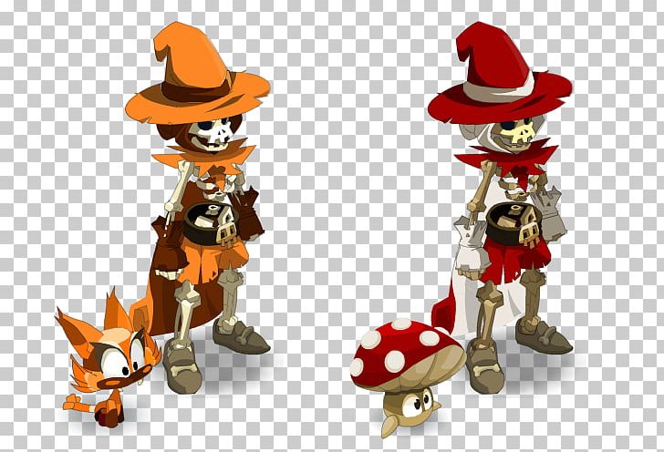 Toy Dofus Orange Business Services Massively Multiplayer Online Role-playing Game Color PNG, Clipart, Color, Dofus, Orange Business Services, Others, Toy Free PNG Download