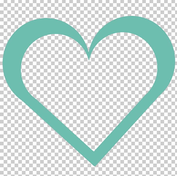 Turquoise Teal Logo Font PNG, Clipart, Aqua, Heart, Heart Line, Line, Logo Free PNG Download