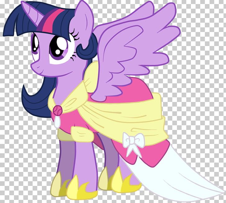 Twilight Sparkle Pony Derpy Hooves YouTube Winged Unicorn PNG, Clipart, Animal Figure, Cartoon, Deviantart, Fictional Character, Horse Free PNG Download